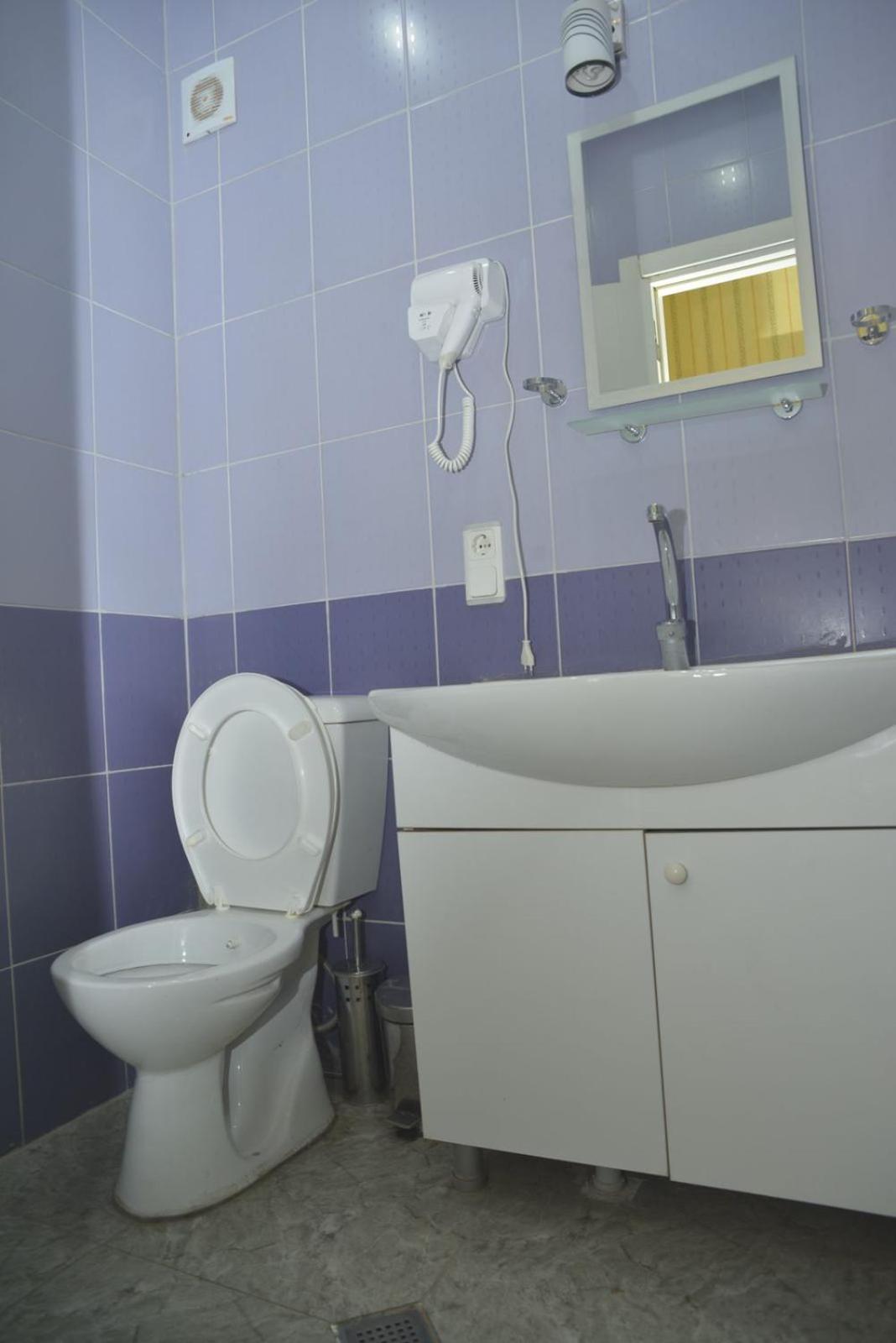 Marjani Apartments Tbilisi ห้อง รูปภาพ